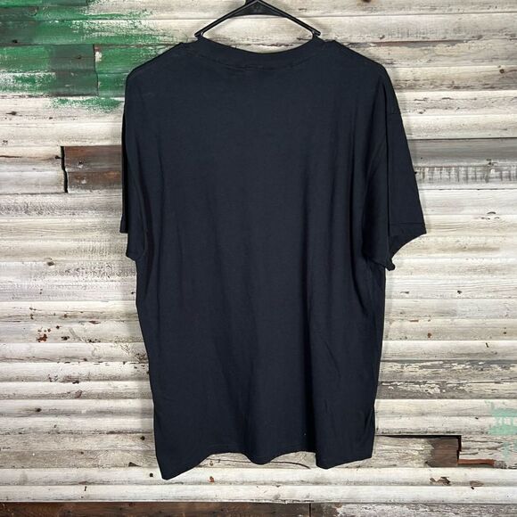 Vintage Marvel Shirt - Picture 2 of 6